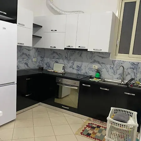 Apartment Vicino Al Mare